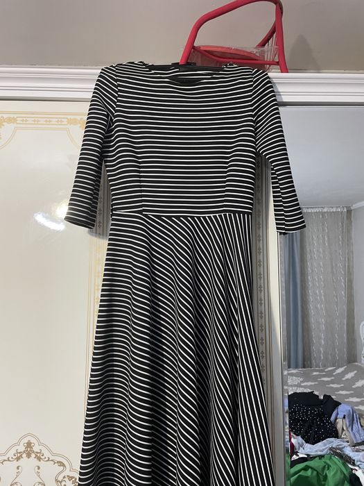 Турецкий койлектер