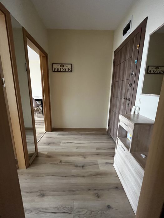 Продава се Двустаен апартамент в Несебър - 55 кв.м за 1400 €/кв.м - Снимка #7