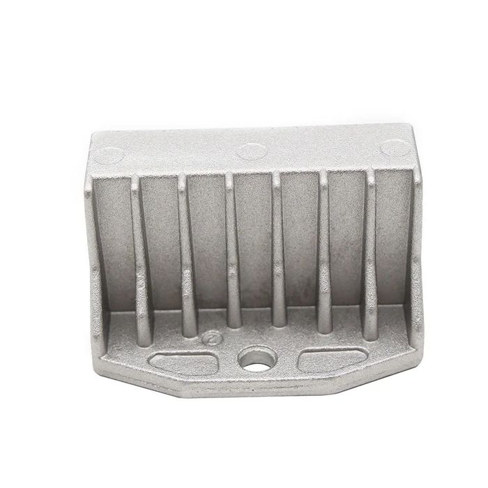 Releu incarcare Honda CBF125 CB110 2005 2017 A957