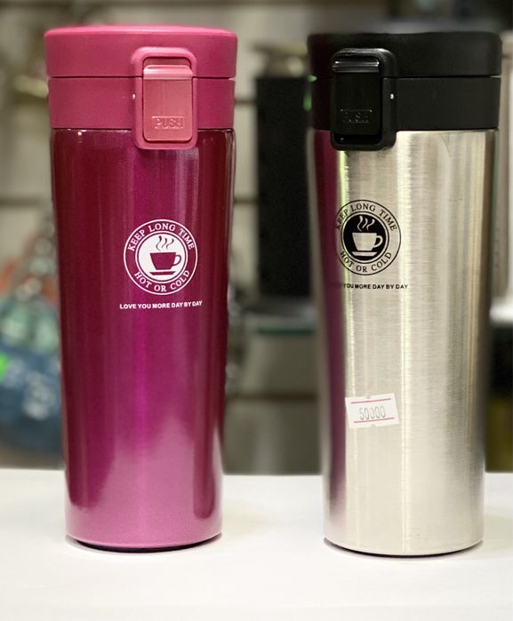 Termos/Термос/детская380мл/500мл