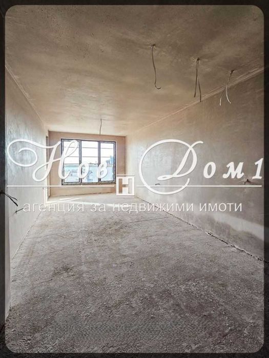 Продава се Двустаен апартамент в к.к. Св.Св. Константин и Елена - 62 кв.м за 1111 €/кв.м - Снимка #1