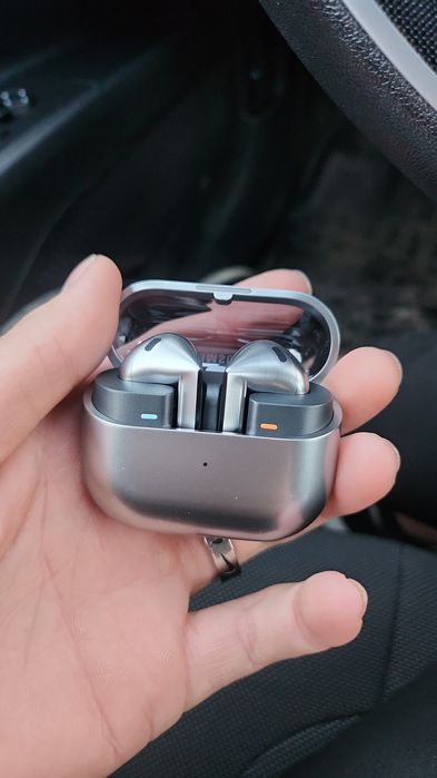 Айфон 12 обмен .