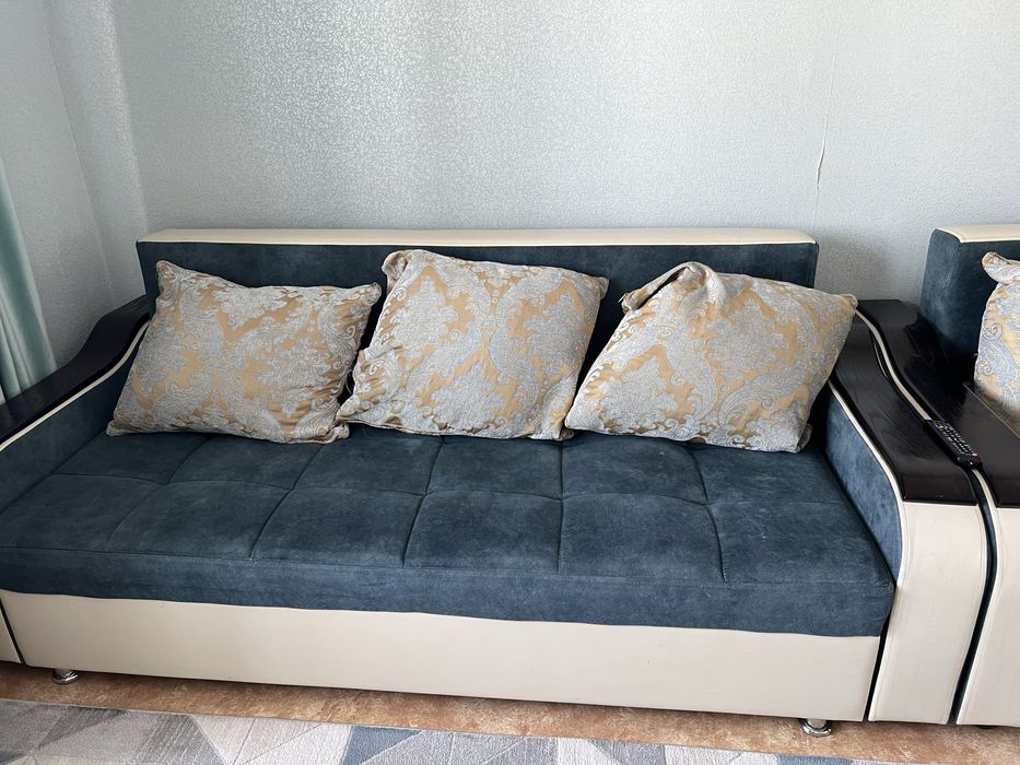 Диван для гостинной