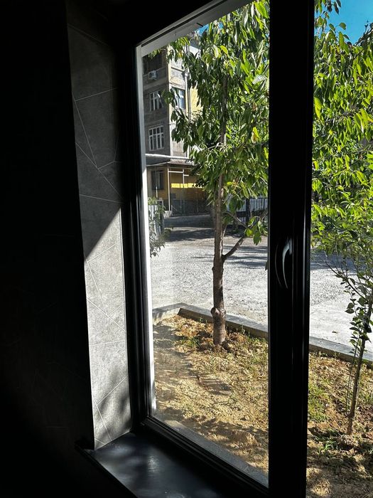 akfa rom xolati yaxshi xona va oʻfislar uchun