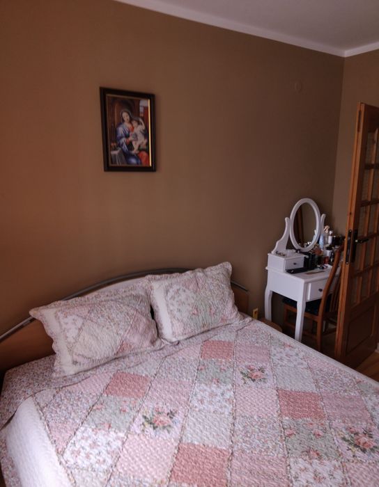 Продава апартамент в гр.Дупница