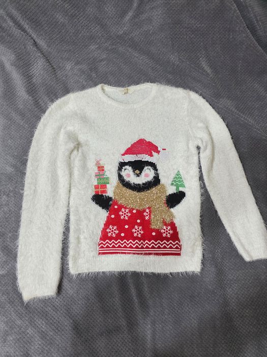 Одежда для девочек