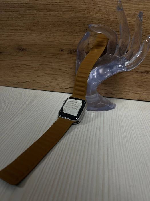 Apple Watch 9 45mm