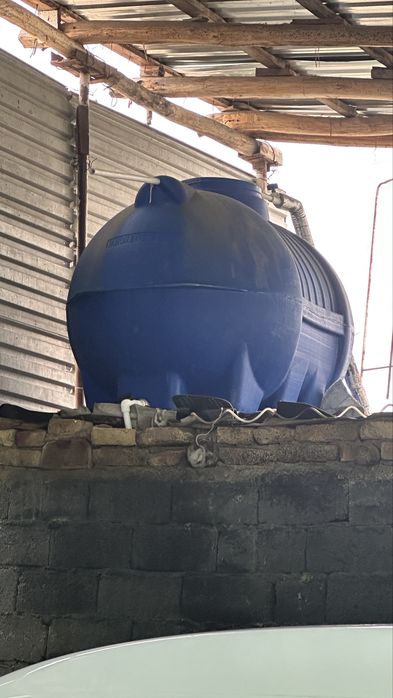 Moyka jihozlari sotiladi