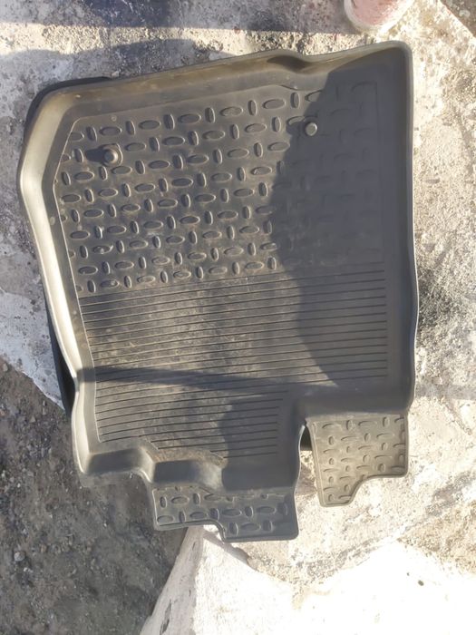 Продам полики