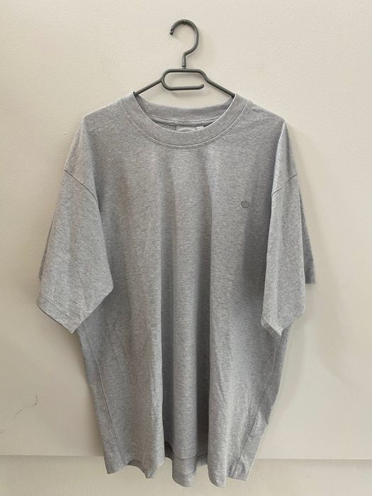 Tricou Adidas Nou Original (L; XL)