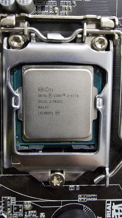 PC desktop/office DDR3