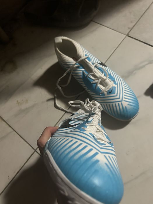 Сороконожки футболные