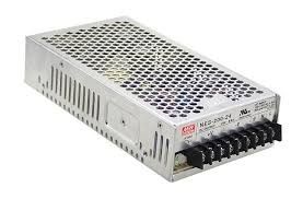 Блок питания 24v