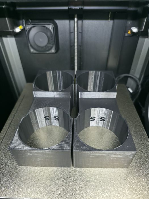 Suport pahare golf 5 golf 6