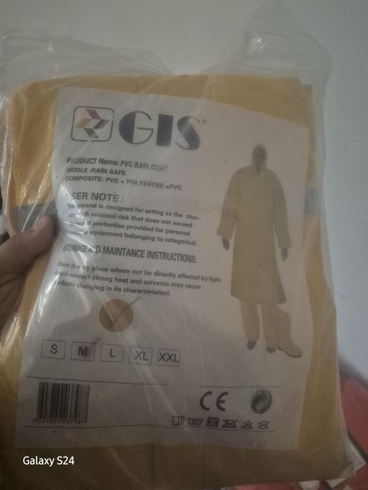 Комбинезоны разные