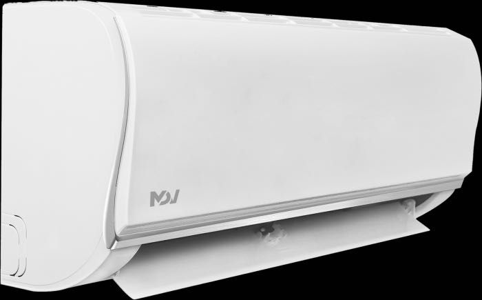 Кондиционеры MDV classic inverter для дома