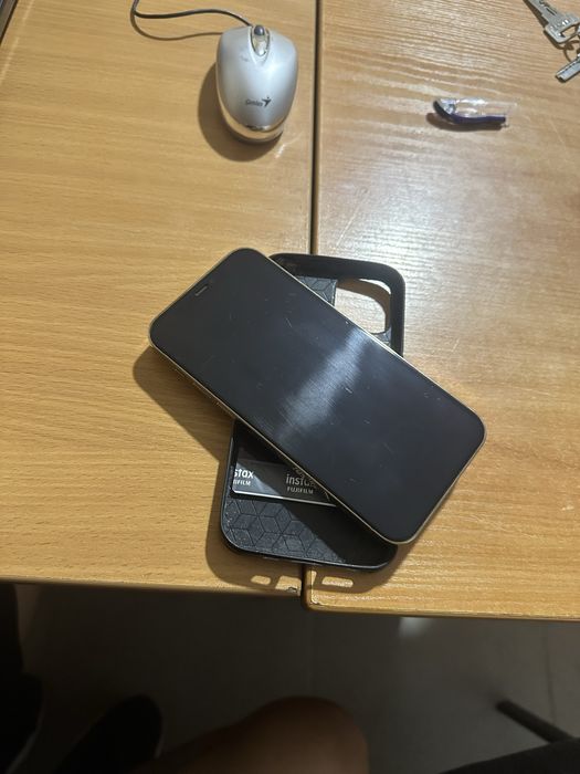 IPhone 12 про обмен