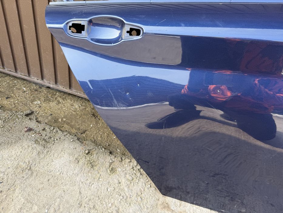 Usa dreapta spate Bmw seria 1 F20