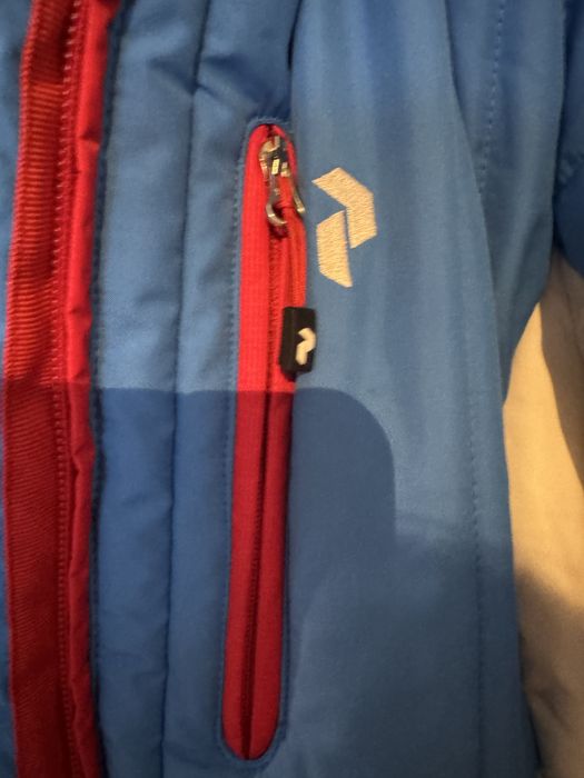 Peak Performance дамско ски яке размер L