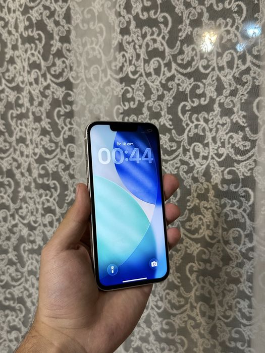 Iphone 13 128gb Айфон 13 128гб