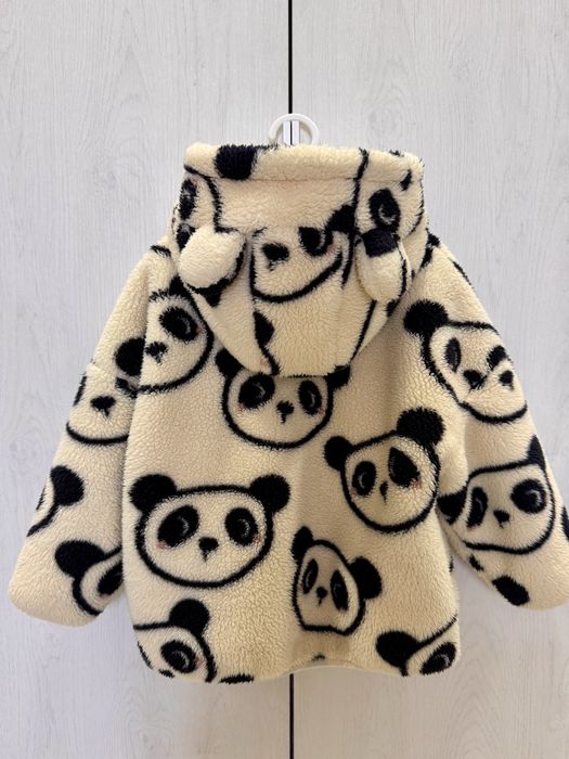 Детские вещи, на 2-3 года