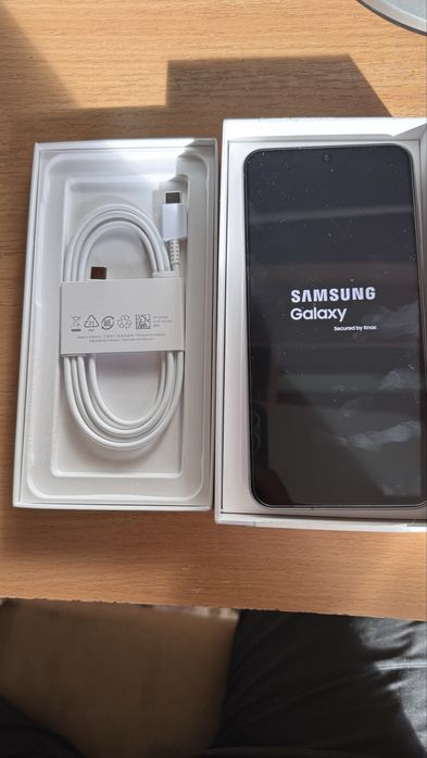 Samsung A56 5G 256 gb