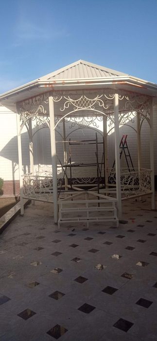 Reshotka perila naver hizmatlari