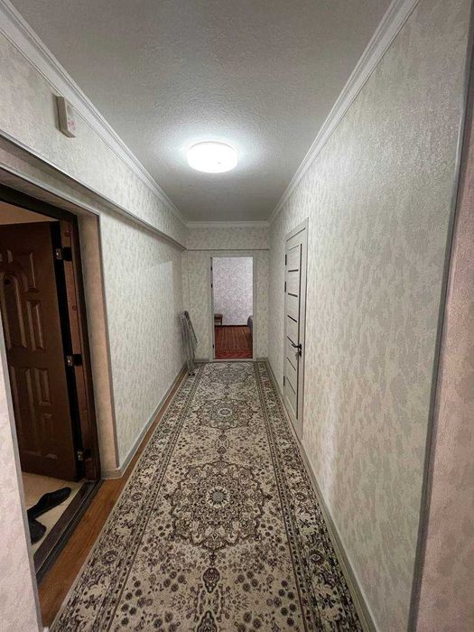 Dom sotiladi srochni