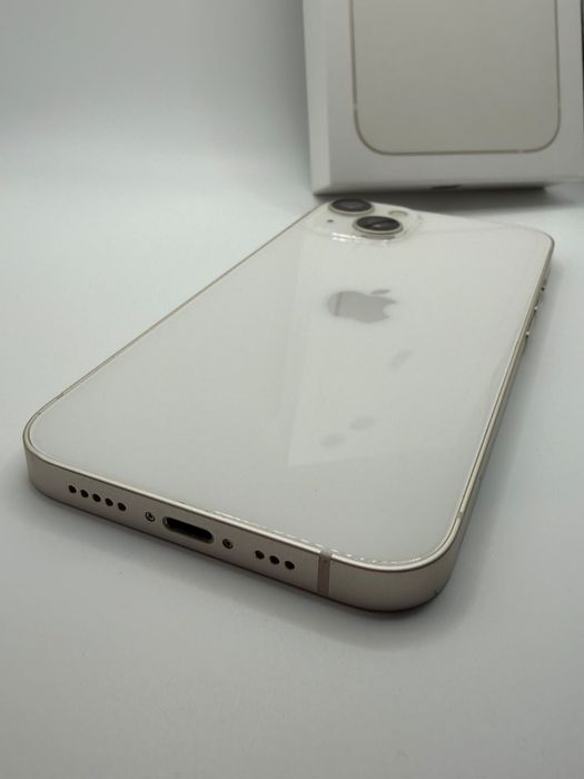 Айфон 13 iPhone 13 в отличном состоянии