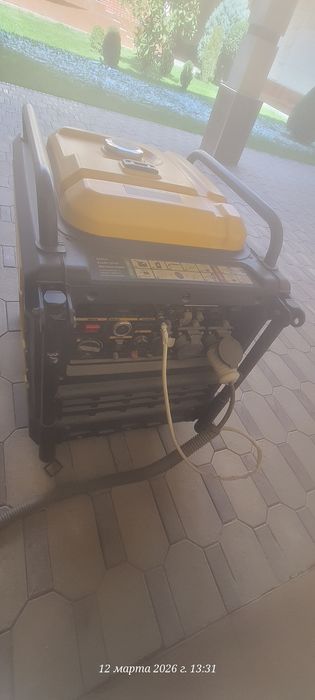 Движок сотилади холати идеал