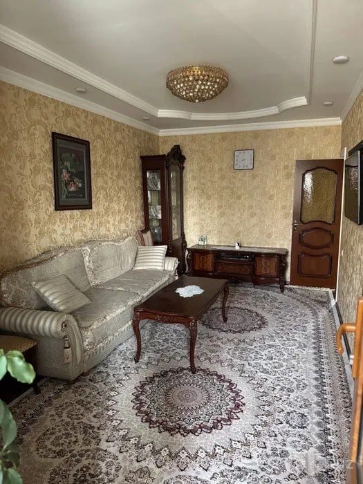 Ц5 Продаётса 3в4/3/4 Ресторан Lali 70кв.м Срочна
