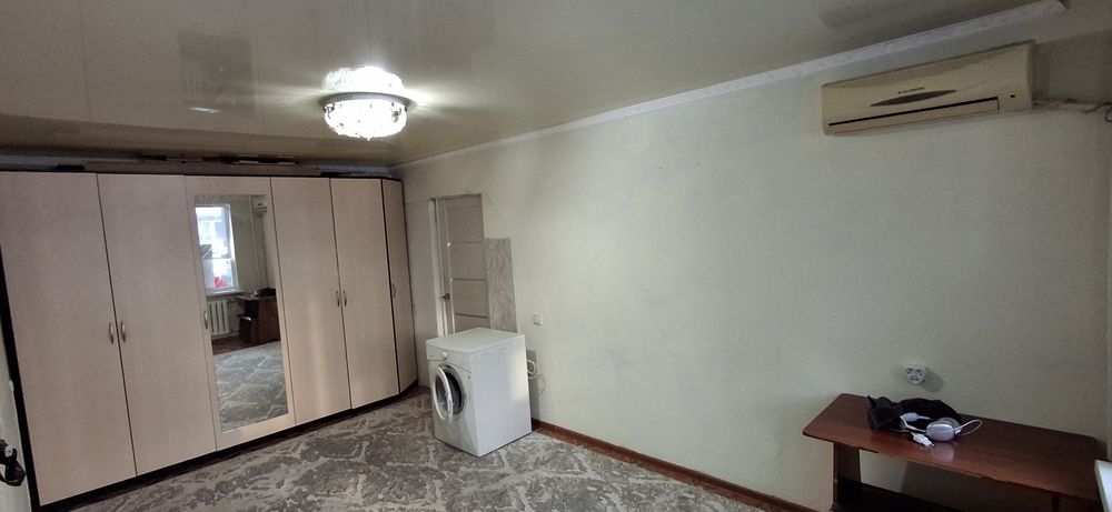 Квартира жалға беріледі