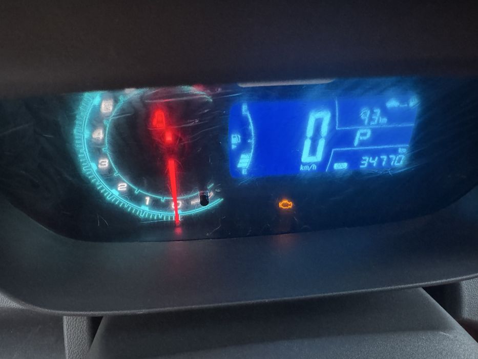 Other Cobalt 2024 — 6