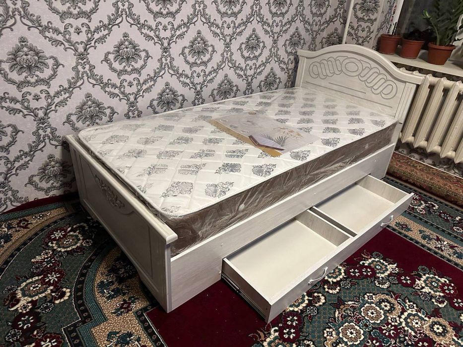 Мебел шкаф кровать арзон от цеха