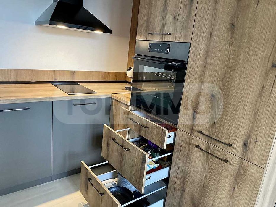 Продава се Къща в Балчик - 240 кв.м за 830 €/кв.м - Снимка #6