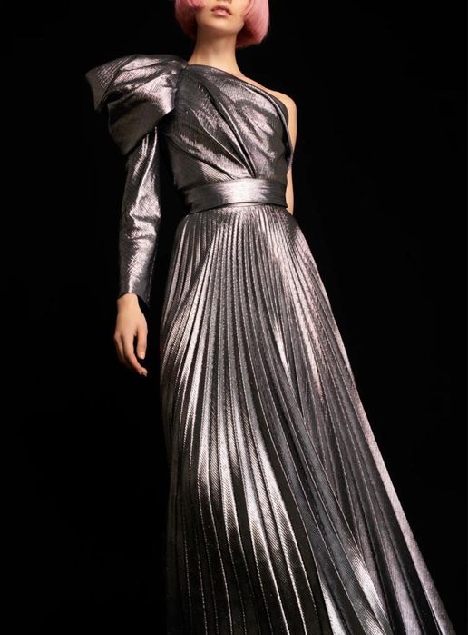 Продам вечернее платье