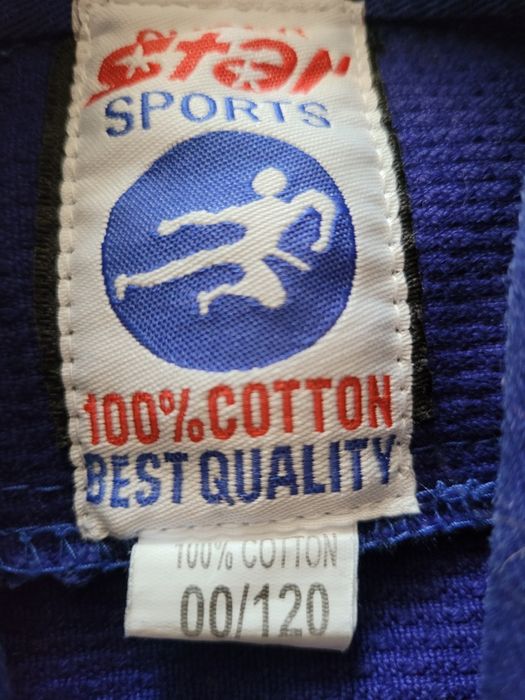 Кимоно почти новое