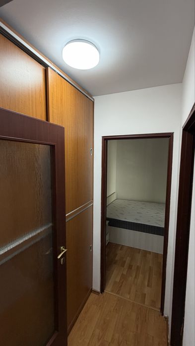 Apartament de inchiriat, zona Hipodrom-Braila