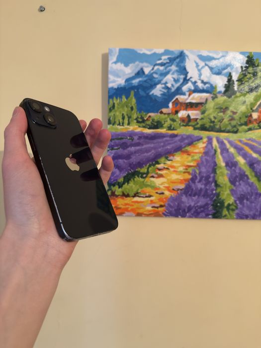 Iphone 14/Айфон 14
