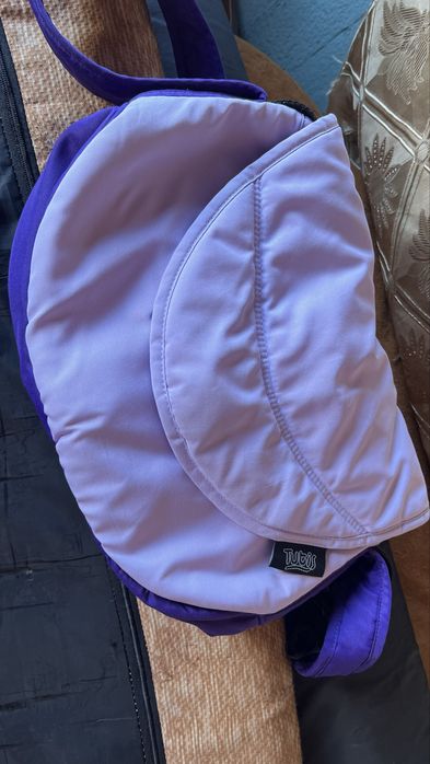 Продам Коляску 3 в 1  Zippy