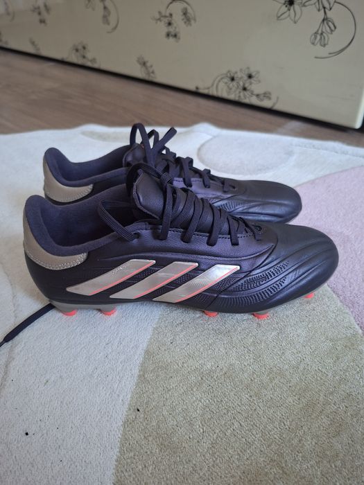 Бутсы Адидас 41 размер