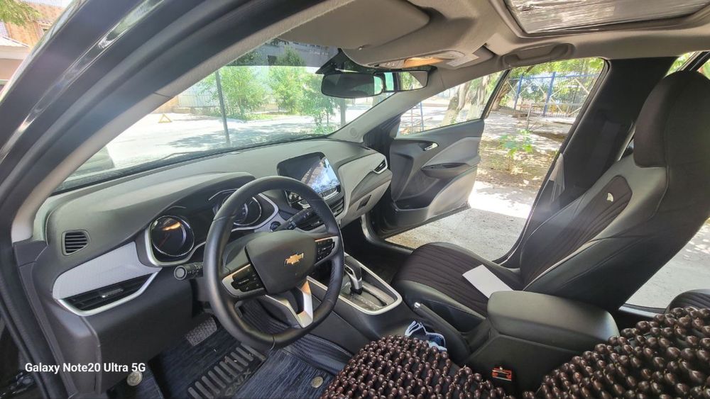 Вождение с Официальным инструктором!