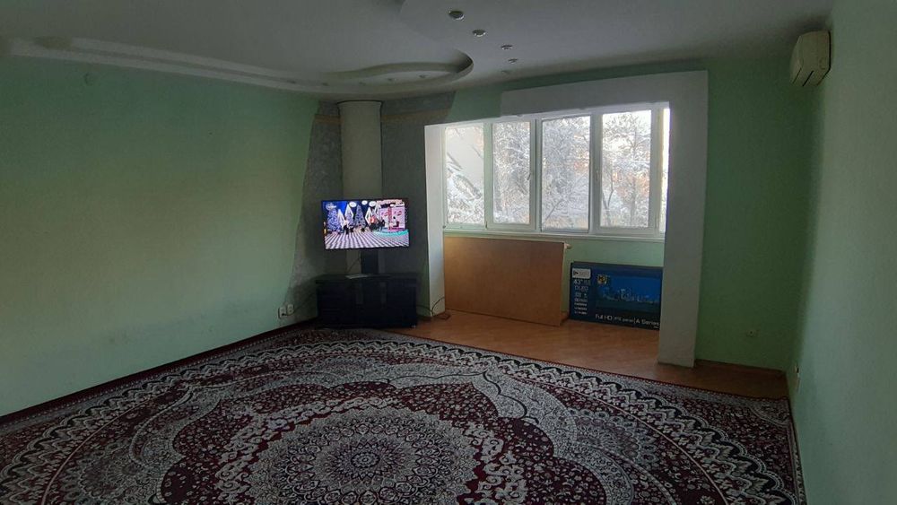 Чиланзар 12. 3/3/9