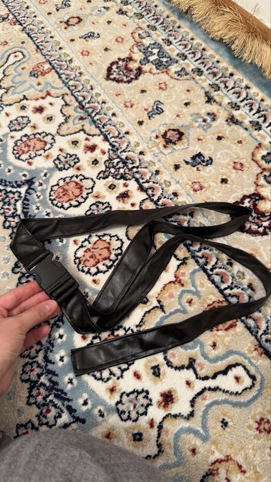 Все по 500 тенге