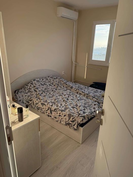 Дава се под наем Двустаен апартамент в София, Овча купел 2 - 80 кв.м за 647.19 € - Снимка #5