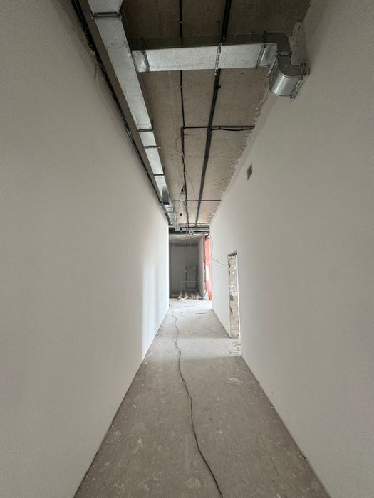 Ремонт под ключ в Астане