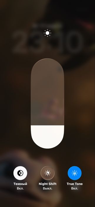 Айфон 11 в отличном состояние