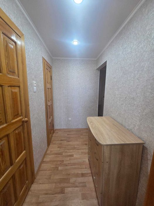 Продам 3- х  квартиру р-н Сити Молла