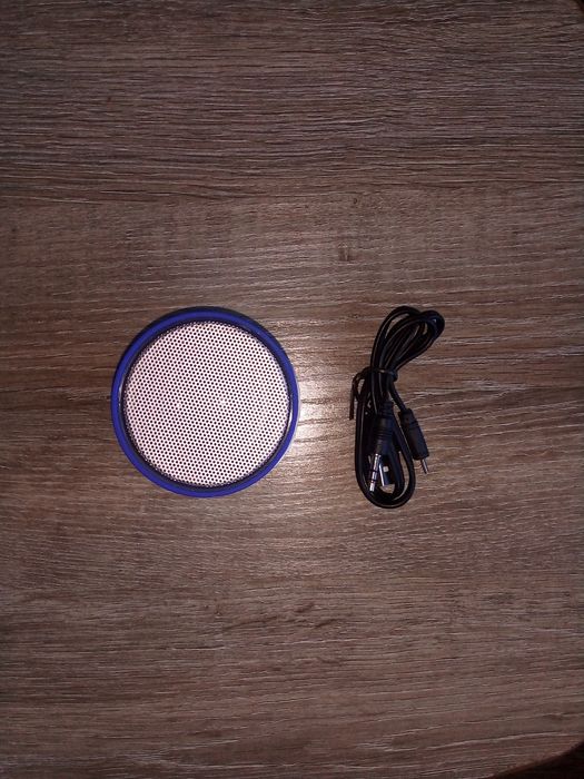 Продам планшет "Asus" .