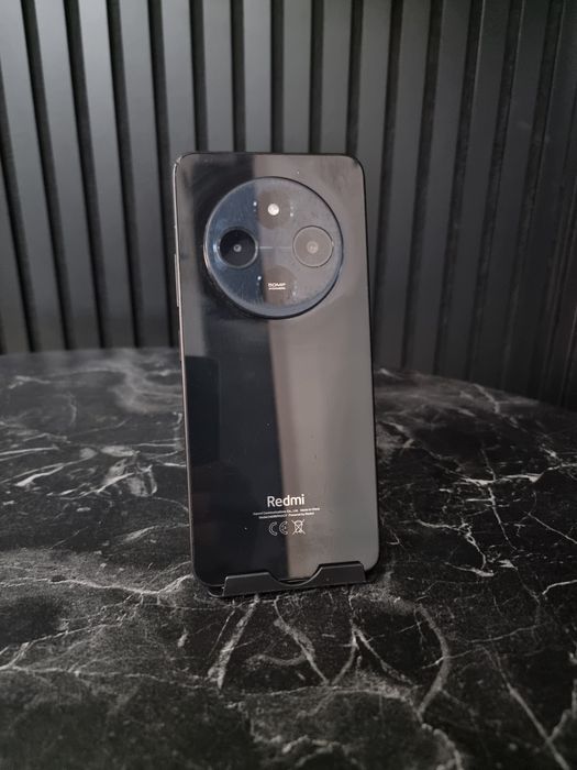 Noble Amanet - Redmi 14C, 128GB
